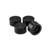 SIP Performance Fékdugattyú készlet SIP RADIAL 82mm féknyereghez, 4 részes, 4x dugattyú SIP Performance  Futómű és fék alkatrészek Fék javítókészletek