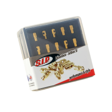 SIP Performance Fúvókakészlet SI SIP Performance 105-128 egyéb motorkerékpár alkatrész