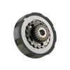 SIP Performance Kuplung SIP COSA 2 Ultrastrong a DRT primer Z 62-hez Vespa 125 VNA-TS, 150 VBA-Super, 180-200 Rally,