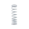 SIP Performance Rugós SIP Performance lengéscsillapító, elöl, 1.0 Vespa P80-150X, P200E, PX80-200E, Lusso, T5, P80-150X, P200E, PX80-200E, Lusso, T5, T5 SIP Performance  Futómű és fék alkatrészek Teleszkóp szimeringek és alkatrészek