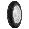SIP Performance SIP Classic 3.00-10 50P TL/TT kerékösszeállítás Vespa 50 R/Revival/S/SR/90/100 1° modellekhez SIP Performance  Felnik, gumik, kiegészítők Felnik