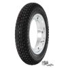 SIP Performance SIP Classic kerékszett Vespa 50/N(D)/L(D)/R(D)/SR(D)/Special/SS/90/R/100/125/PV/ET3/PK50-125/S/XL/XL2, 3.00-10 50P SIP Performance Felnik, gumik, kiegészítők Felnik
