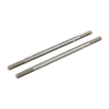 SIP Performance SIP FALC/QUATTRINI/POLINI M7x152 mm, AF 6mm henger tőcsavar vastagabb alaptömítéssel SIP Performance Motor alkatrészek Csavarok és alkatrészek