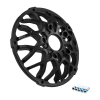 SIP Performance SIP PERFORMANCE csillag felni ET30 5/86 PIAGGIO ZIP.. ..II/SP/ZIP2000/Vespa.. ..ET2/ET4 50-150 fekete, alumínium eloxált SIP Performance  Felnik, gumik, kiegészítők Felnik