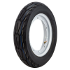 SIP Performance SIP Performer 2.0 kerékösszeszerelés Vespa 125 GT/GTR/TS/150 GS VS5T/GL/Sprint/V/T4/180-200 Rally/PX80-200/PE/Lusso/'98/MY/T5/LML Star SIP Performance Felnik, gumik, kiegészítők Felnik