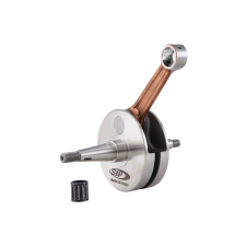 SIP Performance SIP PREMIUM forgattyús tengely Vespa 150 GS-hez egyéb motorkerékpár alkatrész