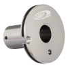 SIP Performance SIP "Quick Throttle Disc" gázbowden tárcsa kormányfejhez 73556 - 102633 Vespa modellekhez SIP Performance  Kormányok és tartozékaik Gázkarok