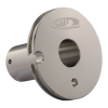 SIP Performance SIP "Quick Throttle Disc" gázkar tárcsa, kormányfejhez, 73556 - 102633, Vespa-hoz SIP Performance Kormányok és tartozékaik Gázkarok