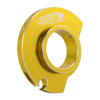 SIP Performance SIP "Quick Throttle Disc" kormányfej gázkar 137844 - 139578 Vespa SIP Performance  Kormányok és tartozékaik Gázkarok
