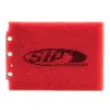 SIP Performance "Sport" légszűrő szivacs Vespa Cosa 125/150/200 ('91-'97), Cosa CL/CLX ('88-'91) típusokhoz SIP Performance Motor alkatrészek Légszűrők Légszűrők (tuning, univerzális)