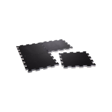 SIP Performance Szigetelés SIP teljesítmény univerzális, kirakós játék motorkerékpár idom