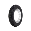 SIP Performance Teljes kerék SIP Performer 2.0 3.50-10 59P TL, TT megerősített elöl