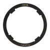 SIP Performance váltóalátét 0,7 mm, Vespa 50 2°/L/R/S/SR/SS/90/100/125/PV/ET3/PK50-125/XL/XL2/PX80-200 SIP Performance Erőátviteli alkatrészek Váltók és alkatrészeik Váltó alkatrészek
