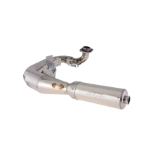 SIP Performance Versenykipufogó SIP Performance Vespa T5-hez egyéb motorkerékpár alkatrész