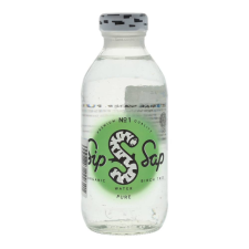  SIP SAP BIO NYÍRFAVÍZ NATÚR 330ML DRS üdítő, ásványviz, gyümölcslé