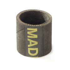 SIP Spareparts 30 mm-es csatlakozó gumi 30 mm-es szövet SIP szívócsőhöz egyéb motorkerékpár alkatrész