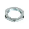 SIP Spareparts Anyás sebességmérő rögzítő SIP Vespa P80-150X, PX80-200E, P150S, P200E, P150S, P200E modellekhez SIP Spareparts  Műhely felszerelések, eszközök Mérőműszerek, tartozékok, szenzorok