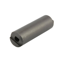 SIP Spareparts Boknis váltó rúd SIP Vespa 160 GS, 180 SS számára egyéb motorkerékpár alkatrész