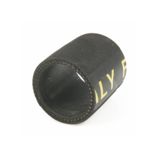 SIP Spareparts Csatlakozó gumi SIP 25mm szövet egyéb motorkerékpár alkatrész