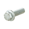 SIP Spareparts Fékkar tartócsavar M6x22 mm, 8 mm fej, Vespa PK/S/XL/FL/HP/N/XL2-höz SIP Spareparts Motor alkatrészek Csavarok és alkatrészek
