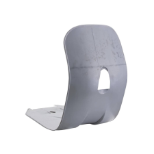 SIP Spareparts Javítólemez lábpajzs motorkerékpár idom