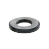 SIP Spareparts Kuplung alátét 32.0x15.2x3.7 mm SIP a Vespa 125 VM, VN, VNA, 150 VB1, VD, VGL1 modellekhez