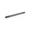 SIP Spareparts M8x125 mm SIP csavarcsavar henger M8x125 mm Vespa T5-hez SIP Spareparts  Motor alkatrészek Motorblokk alkatrészek