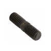 SIP Spareparts M8x30 mm-es csavarcsavar kivezetés Vespa 50 SR, SS, 90 R, SS, 100, S, 125 PV ET3, PK125, ETS, N, XL,