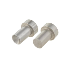 SIP Spareparts Nyomófej készlet taposók SIP szegecselő fogó egyéb motorkerékpár alkatrész