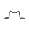 SIP Spareparts Rugólemezes főállvány SIP jobb oldali Vespa PK50-125, S, SS, ETS, S, SS, ETS SIP Spareparts  Vázak, idomok, kiegészítők Sztenderek, kitámasztók