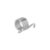 SIP Spareparts Rugós kuplungkar SIP Vespa 50 R 2°, S 2°, 90 2°, 100, 125 PV 2°, ET3 2°, PK50-125, S, XL, ETS, PK50 XL N, Rush, PK50 XL N, PK50 XL, S, XL, ETS, PK50 XL N, Rush SIP Spareparts  Erőátviteli alkatrészek Kuplungok és alkatrészeik Kuplungok