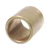 SIP Spareparts SIP 177355 bemenő tengely persely Vespa P80X/PX80 E/Lusso/PX100 E modellekhez, 18 mm SIP Spareparts Kategorizálatlan termékek