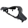 SIP Spareparts SIP fejidom borítás Vespa PK50-125 PKXL2/FL/N/HP/Automatica modellekhez, natúr SIP Spareparts Kategorizálatlan termékek