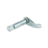 SIP Spareparts SIP fékkamra elöl Vespa 50, N, L, R 1°, S 1°, Special, SR, SS, 100, 125, PV 1°, ET3 1°, PV 1°, SIP 50, N, L, R 1°, S 1°, Special, SR, SS, 100, 125, PV 1°, ET3 1° SIP Spareparts  Futómű és fék alkatrészek Fékalkatrészek