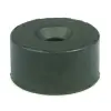 SIP Spareparts SIP Gumipersely motortartó bakhoz, lengőkar csapágyazáshoz, bal vagy jobb oldal, 39x21x10 mm SIP Spareparts Kategorizálatlan termékek