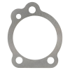 SIP Spareparts SIP Hengerfej távtartó (vastagság: 1,0 mm) 73cc/74,6cc hengerhez PIAGGIO CIAO/PX/SI/Bravo/Superbravo/Grillo/Boss/Boxer SIP Spareparts  Motor alkatrészek Tömítések Hengerfej tömítések
