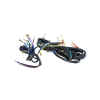 SIP Spareparts SIP kábelköteg a Vespa 125 ET3-hoz SIP Spareparts Elektronika Relék, tartozékok