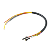 SIP Spareparts SIP stator lemez, Vespa P150X/P200E/PX125-200E/PX125 Lusso gyújtás alaplap SIP Spareparts Kategorizálatlan termékek