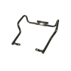 SIP Spareparts SIP ülőkonzol Vespa PK50-125 XL, FL, N, XLS, XL2, Plurimatic, Automatica, XLS, XL2, FL, N, XLS, XLS, XLS, XLS, XL2, Plurimatic, Plurimatic, Automatica SIP Spareparts  Vázak, idomok, kiegészítők Nyergek, ülések, ülés huzatok