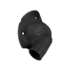SIP Spareparts SIP Vario légkifúvó SIP Vario fedél APRILIA SR, GILERA Runner FX, FXR, TPH, ITALJET Dragster, PIAGGIO Hexagon, LX, LXT, Skipper, LX, LXT, SKR 125-180cc 2T AC számára SIP Spareparts Vázak, idomok, kiegészítők Idomok, burkolat elemek