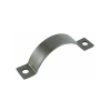 SIP Spareparts Szerelőlemez SIP a Vespa 50 Special, Elestart, SR, Sprinter, SR, Sprinter kaszkád szereléséhez SIP Spareparts  Vázak, idomok, kiegészítők Tanksapkák
