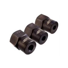 SIP Spareparts Szerszám SIP csavarhúzó készlet egyéb motorkerékpár alkatrész