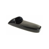 SIP Style Sportülés SIP EVO 3.0 Vespa PK 50-125 S, SS, XL, XL, N, ETS modellekhez SIP Style  Vázak, idomok, kiegészítők Nyergek, ülések, ülés huzatok