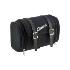 SIP Style Táska SIP Classic csomagtartó, hátsó kapaszkodó SIP 70-es évek túradoboz