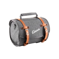 SIP Style Táska, táska SIP Classic, kicsi a csomagtartóhoz túradoboz