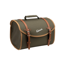 SIP Style Táska, táska SIP Classic, nagyméretű csomagtartóhoz túradoboz