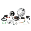 SIP - VAPE SIP PERFORMANCE gyújtás VAPE Touring 12V DC, Vespa 125 GTR 2°/TS 2°/150 modellekhez SIP - VAPE  Elektronika Gyújtások Gyújtás szettek (tuning)