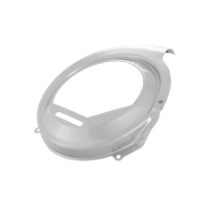  SIP ventilátor kerékfedél Vespa 160 GS, 180 SS modellekhez motorkerékpár idom