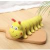 SÍPOLÓ LATEX HERNYÓ KUTYÁKNAK