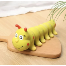  SÍPOLÓ LATEX HERNYÓ KUTYÁKNAK játék kutyáknak
